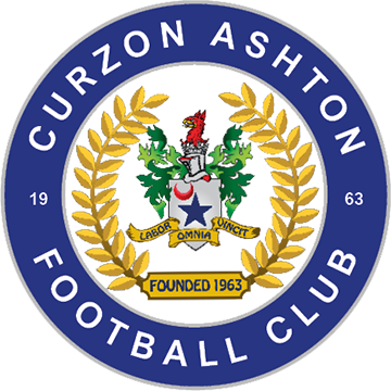 Curzon