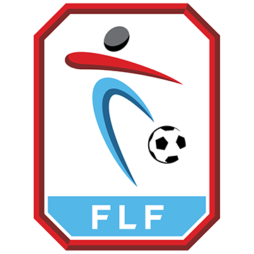 Luxembourg logo