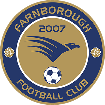 Farnborough