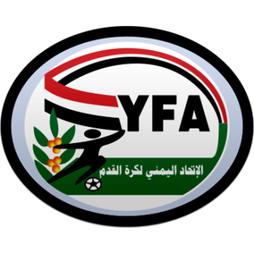 Yemen logo