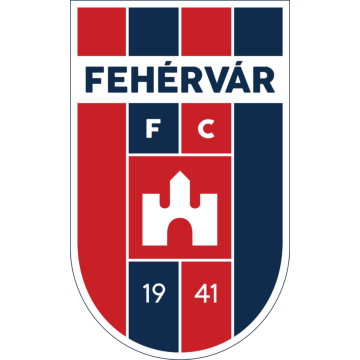 Fehervar FC