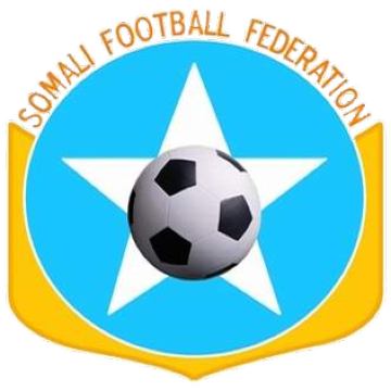 Somalia