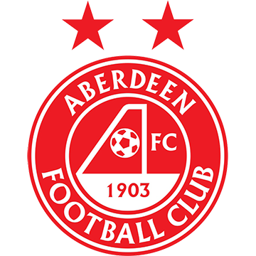 Aberdeen