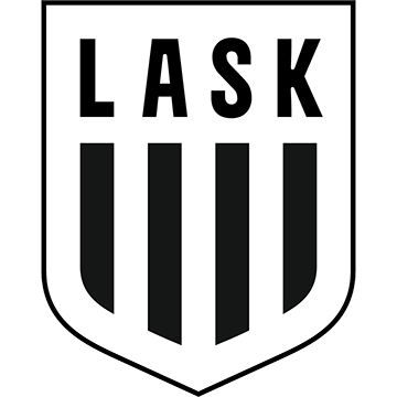 LASK logo