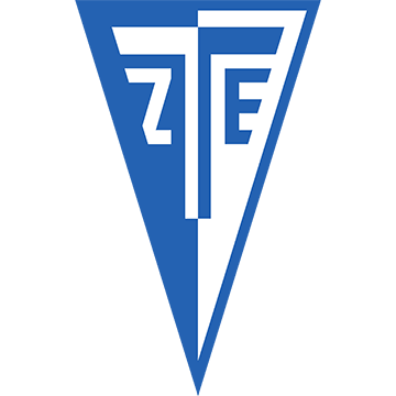 Zalaegerszeg