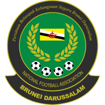 Brunei logo