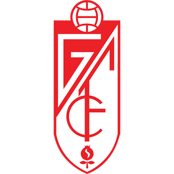 Granada logo