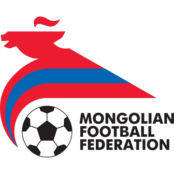 Mongolia logo