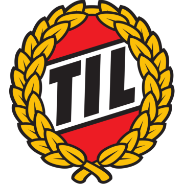 Tromsoe logo