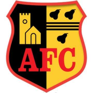 Alvechurch