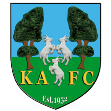 Kidsgrove Athletic