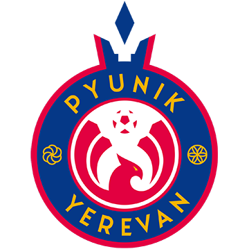 Pyunik