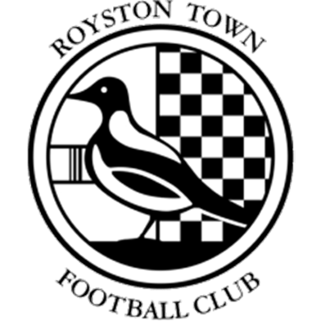 Royston Town