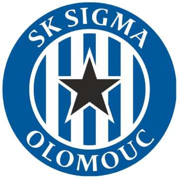Sigma Olomouc logo