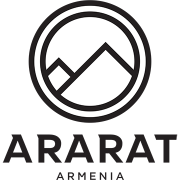 Ararat Armenia
