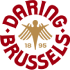 Daring Brussels