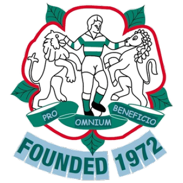 Corinthian logo