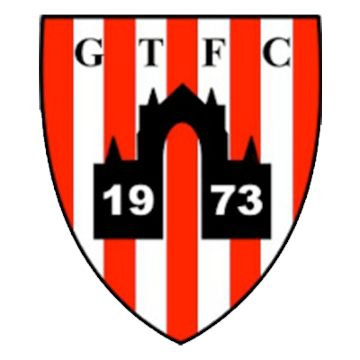 Guisborough Town
