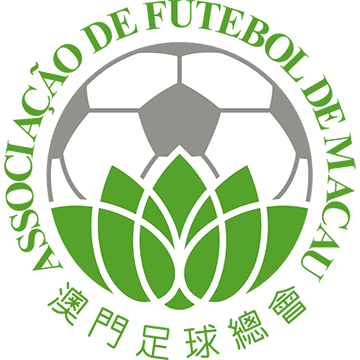 Macao