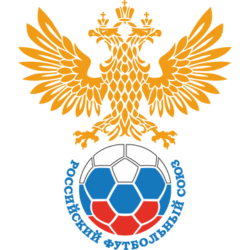 Russia