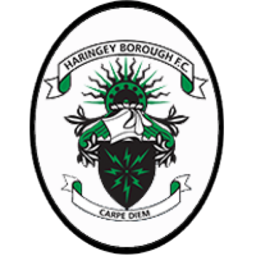 Haringey Borough logo