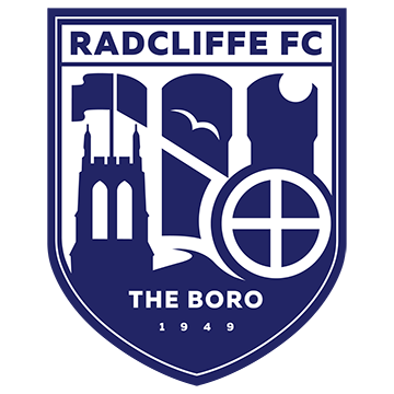 Radcliffe logo