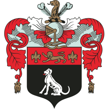 AFC Sudbury