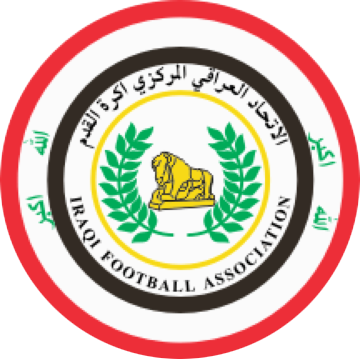 Iraq logo
