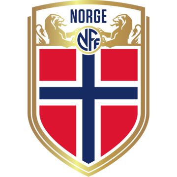 Norway logo