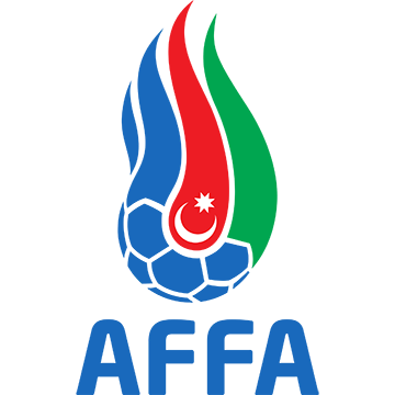 Azerbaijan logo