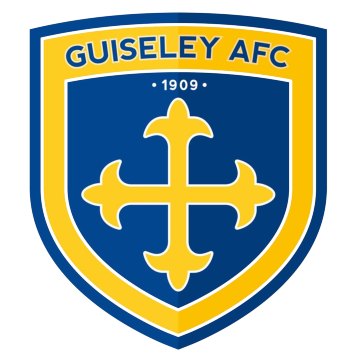 Guiseley logo