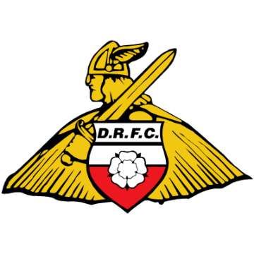 Doncaster Rovers