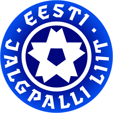 Estonia logo