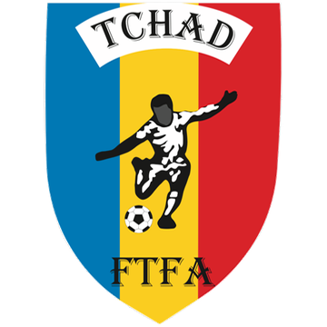 Chad