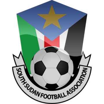 South Sudan