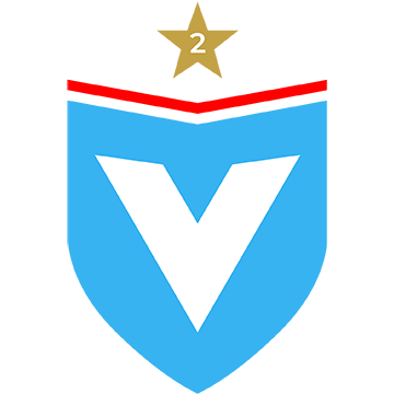 FC Viktoria 1889 Berlin logo