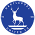 Hartlepool United