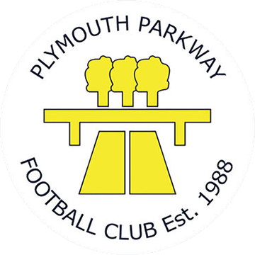 Plymouth Parkway