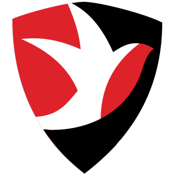 Cheltenham Town