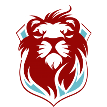 Hastings logo