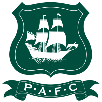 Plymouth Argyle