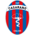 Casarano