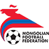 Mongolia