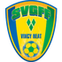 Saint Vincent and The Grenadines
