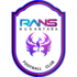 RANS Nusantara logo