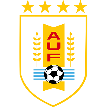 Uruguay logo