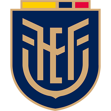 Ecuador logo