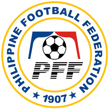 Philippines
