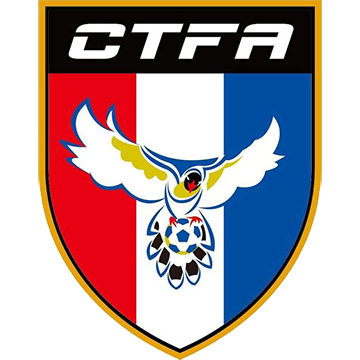 Chinese Taipei logo