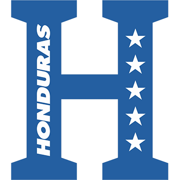 Honduras